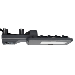 PSL 08  30w 5000K GR 120° IP65 (3г.гар) Jazzway