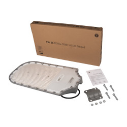PSL 05-2 200W 5000K GR IP65 Jazzway