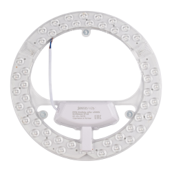 PPB-Module 40w 6500K D250mm IP20 Jazzway