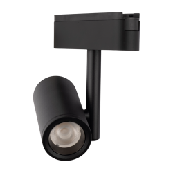 MTR16  2310 10w 4000K 36° BL (чёрный) IP20 Jazzway 