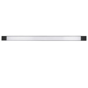 PTR  1935 35w 3000K 120° BL (чёрный) 600мм IP40 Jazzway
