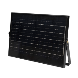 PFL SOLAR 02 100 6500K GR IP65 Jazzway