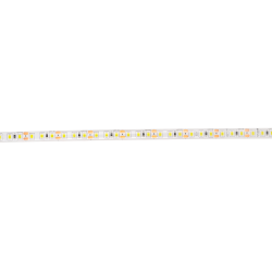 PLS 2835/120-12V 6500K IP65 5m (белый свет) Jazzway