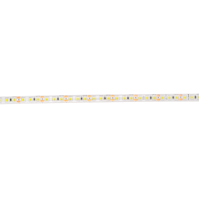 Лента светодиодная PLS 2835/120-12V 6500K IP65 5m (белый свет) — вид 3