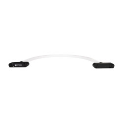 MTR16  4018-1m  18w 4000K 360° BL (чёрный) IP20 Jazzway 