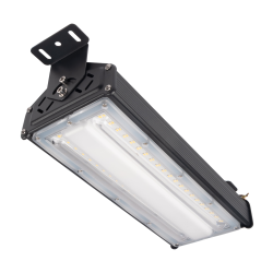 PPI- 04  50w 5000K IP65 Jazzway
