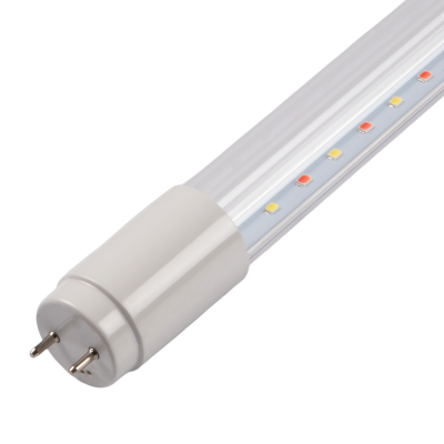 Лампа светодиодная Спец PLED T8 -1500 Food Meat 24w G13 Cl/PL 230V/50Hz Jazzwa — вид 4