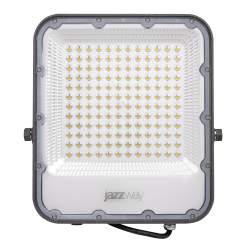 PFL- S4- 100w 6500K 80° IP65  Jazzway
