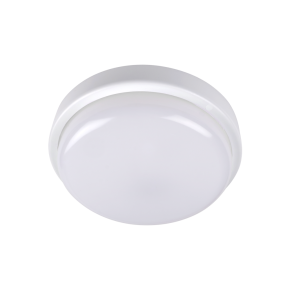 PBH - PC2-RA 18W 4000K WHITE IP65