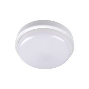 PBH - PC2-RA 18W 4000K WHITE IP65  Jazzway