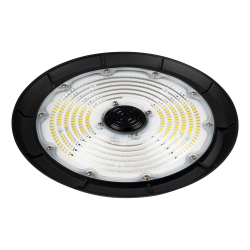 PHB 06 PRO-5 150W 5000K 90° IP65 Jazzway