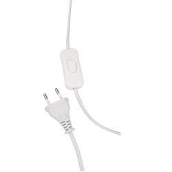 JAZZway JH2-02-gy (сер.)