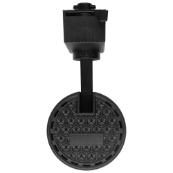 Спец PTR 0730 FOOD MEAT 30w 24° BL (черный) IP40 Jazzway