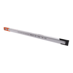 PWP-C3 1500 60w 6500K 7000Lm IP65 SHOPLIGHT (5лет.гар) Jazzway