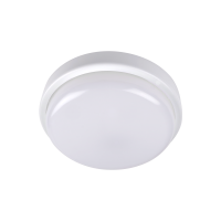 PBH - PC2-RA 18W 6500K WHITE IP65  Jazzway