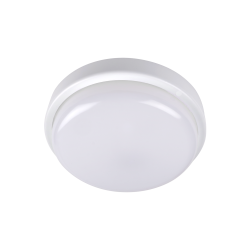 PBH - PC2-RA 18W 6500K WHITE IP65  Jazzway