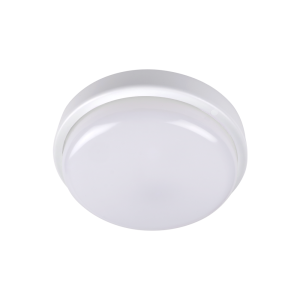 PBH - PC2-RA 18W 6500K WHITE IP65  Jazzway