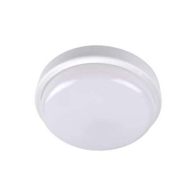 Светильник светодиодный ЖКХ PBH - PC2-RA 18W 6500K WHITE IP65