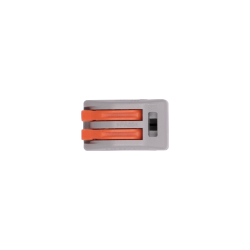 PTC-2P 222-412 BL/10 450V 32A 0,08-2,5(4.0)mm2 / 10шт. / Jazzway