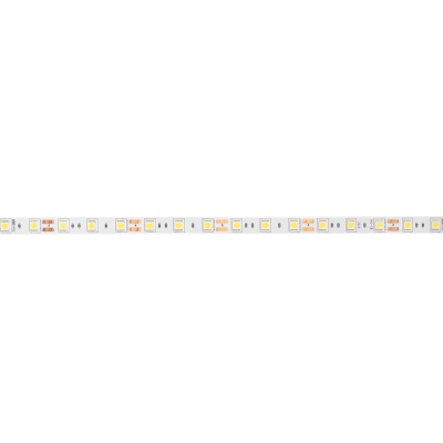 Лента светодиодная PLS 5050/60-12V 6500K IP20 (5м) — вид 3