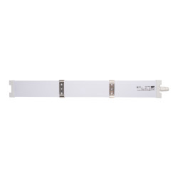 PWP-C3  600 20w 4000K 2320Lm IP65 SHOPLIGHT (5лет.гар) Jazzway