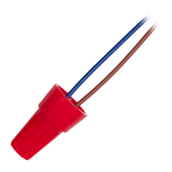 PSC-5-R (СИЗ-5) (50 шт/уп) Jazzway