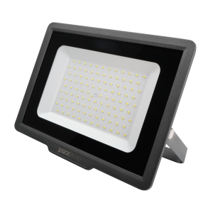 PFL- C3 100w 4000K IP65  Jazzway
