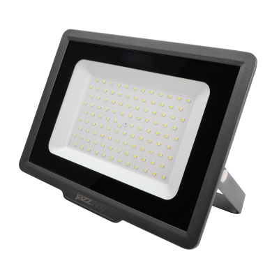 Прожектор светодиодный СДО PFL- C3 100w 4000K IP65