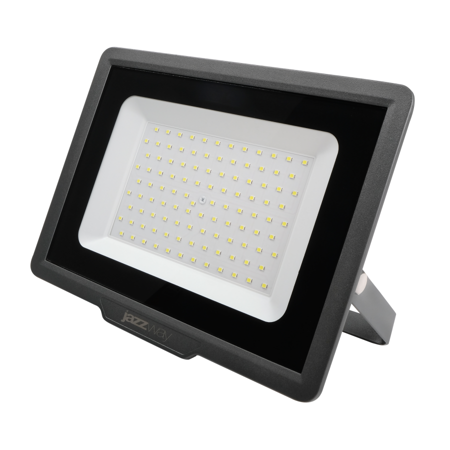 PFL- C3 100w 4000K IP65  Jazzway