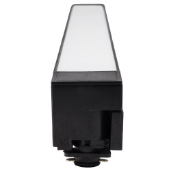 PTR  1935 35w 3000K 120° BL (чёрный) 600мм IP40 Jazzway
