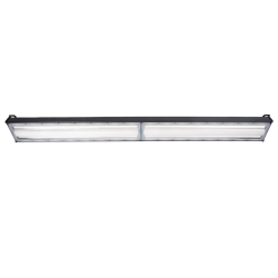 PPI- 04 200w 5000K IP65 Jazzway