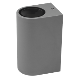 PDL-R 72150 GU10-2 GR 230V IP65   Jazzway