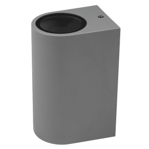 PDL-R 72150 GU10-2 GR 230V IP65   Jazzway