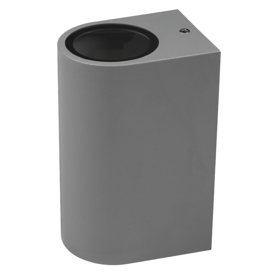 PDL-R 72150 GU10-2 GR 230V IP65   Jazzway