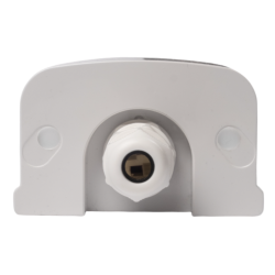 PWP-C3 1500 60w 6500K 7000Lm IP65 SHOPLIGHT (5лет.гар) Jazzway