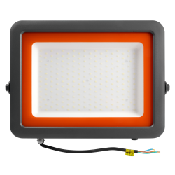 PFL- S2 -200w 6500K IP65 Jazzway