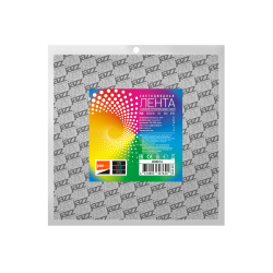 PLS 5050/30-12V  RGB  IP20  (5м) Jazzway