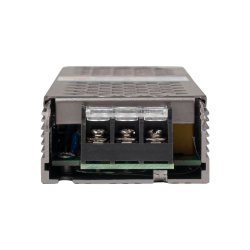 BSPS 24V  4,160A=100W IP20 5 л.гар. Jazzway