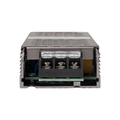 Блок питания (драйвер) BSPS 24V 4,160A=100W IP20 5 л.гар. — вид 5