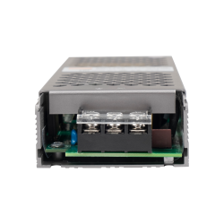 BSPS 24V 14.60A=350W IP20 5 л.гар. Jazzway