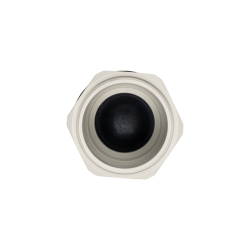 PCG PG42 IP68 Jazzway (5 шт/уп)