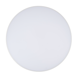 PPB OPAL 48W 4000K WH d370X55 IP20 Jazzway