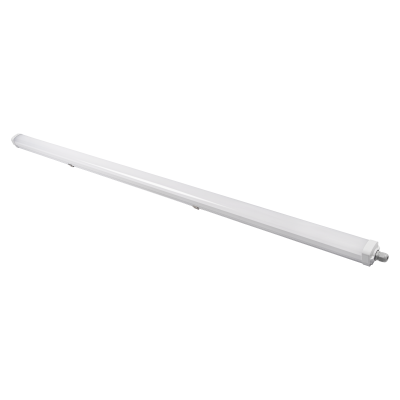 Светильник светодиодный влагозащищенный ДСП PWP-C7 PRO 1500 48w 3CCT 3000K/4000K/6500K 6800Lm IP65 — вид 2