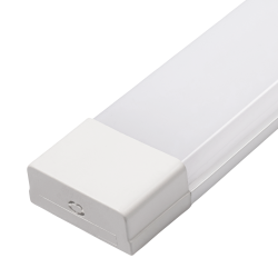 PPO-07 1200 Opal 36W 6500K IP40 Jazzway