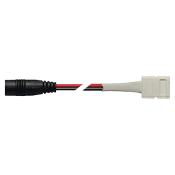 Коннектор PLSC-10x2/15/j  (5050)  Jazzway уп 10шт.