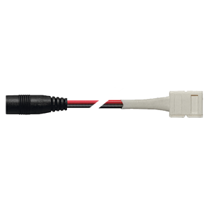 Коннектор PLSC-10x2/15/j  (5050)  Jazzway уп 10шт.
