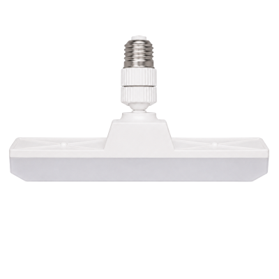 Лампа светодиодная New PLED T-tube 15w 4000K E27 160-265V