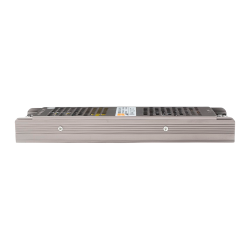 BSPS 24V 10,00A=240W IP20 5 л.гар. Jazzway