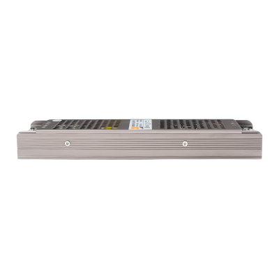 Блок питания (драйвер) BSPS 24V 10,00A=240W IP20 5 л.гар. — вид 4