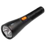 Accu2-L1W-bk